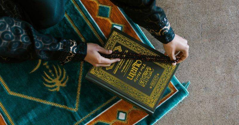 Pexels/RDNE Stock project